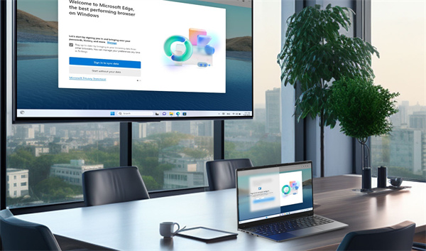 酷比魔方 GTBook 14 Gen2 笔记本发布