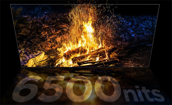 TCL X11H 领曜 QD-MiniLED 电视发布，售价 49999 元