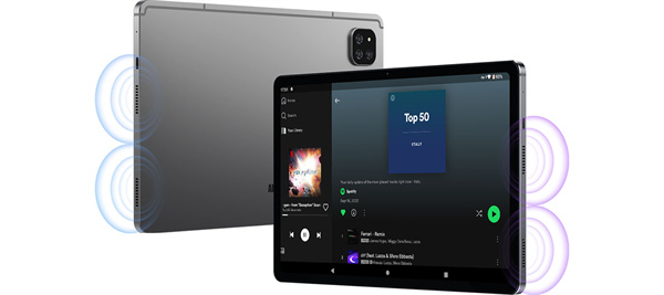 酷比魔方 iPlay 60 Pro 3月14日晚首发开售