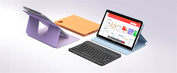 酷比魔方 iPlay 60 Pro 3月14日晚首发开售