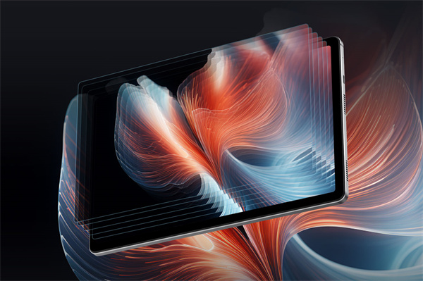 酷比魔方 iPlay 60 Pro 3月14日晚首发开售