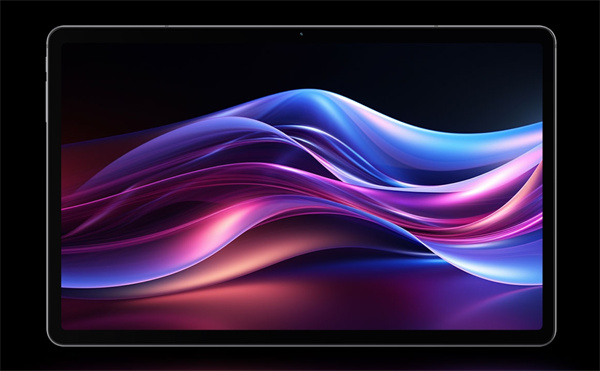 酷比魔方 iPlay 60 Pro 3月14日晚首发开售