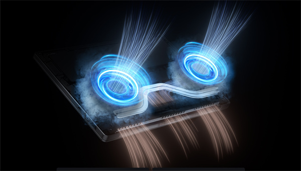 联想小新Pro14 2024 AI 酷睿版开启预售