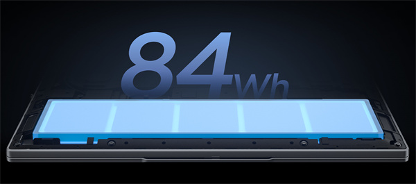 联想小新Pro14 2024 AI 酷睿版开启预售