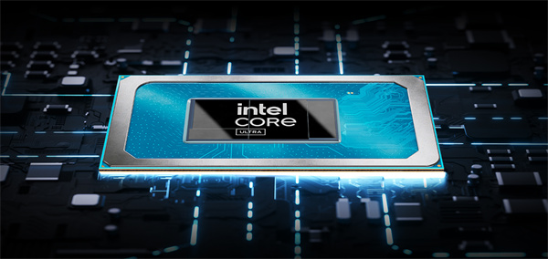 联想小新Pro14 2024 AI 酷睿版开启预售