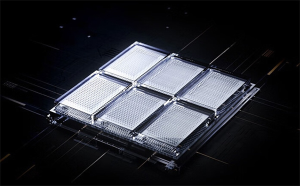 TCL 推出 Q9K Mini LED 电视，售价  5499 元起