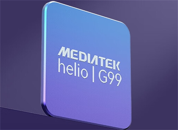 酷比魔方 iPlay 60 Pro 平板电脑开售