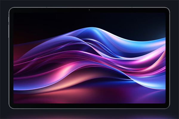 酷比魔方 iPlay 60 Pro 平板电脑开售