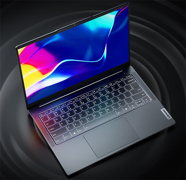 联想小新 Pro 14 2024 笔记本 Ultra 9 版本开售