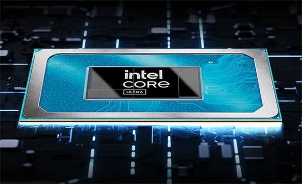 联想小新 Pro 14 2024 笔记本 Ultra 9 版本开售