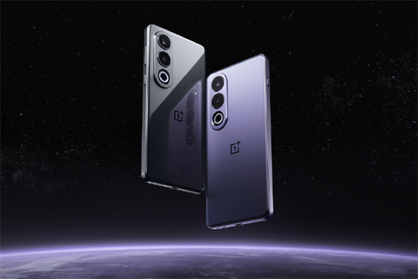 一加 Ace 3V 手机官宣3 月 21 日发布