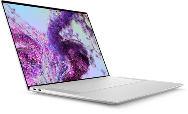 戴尔 XPS 16 笔记本上架，售价 22999 元起