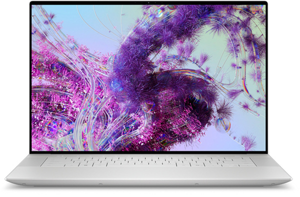 戴尔 XPS 16 笔记本上架，售价 22999 元起