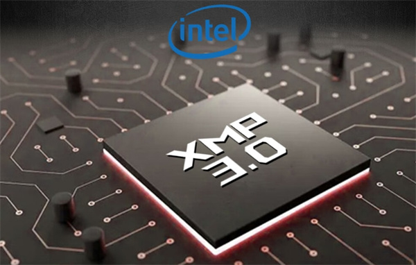 阿斯加特32GB DDR5 6800 台式机内存条上架