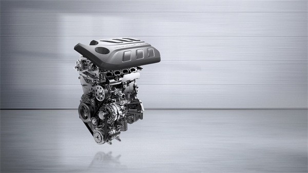 长安 2024 款 CS75 畅享版上市