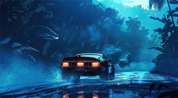 小米电视 S75 Mini LED 开启预售