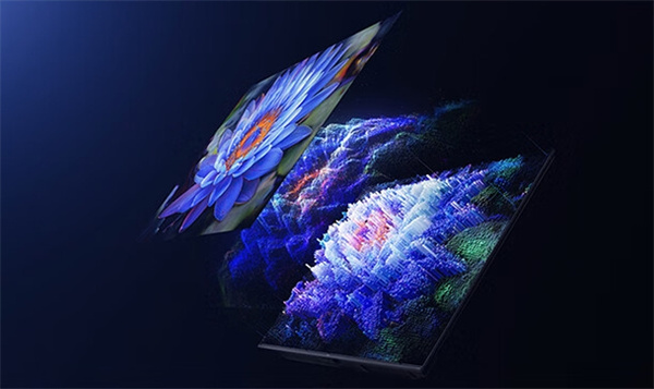 小米电视 S75 Mini LED 开启预售