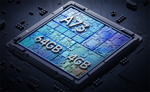 小米电视S85 Mini LED 开启预售