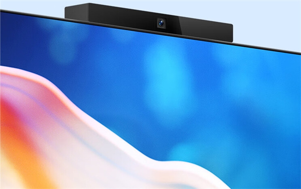 华为智慧屏 S5 55英寸电视发布