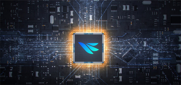 华为智慧屏 S5 系列电视4月19日开售