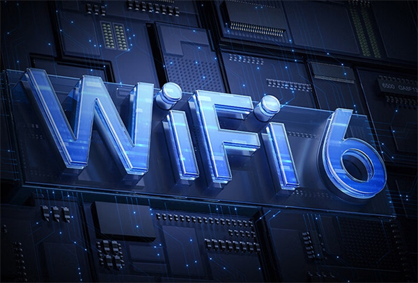 小米电视 S75 Mini LED 开售，首发价为 4599 元