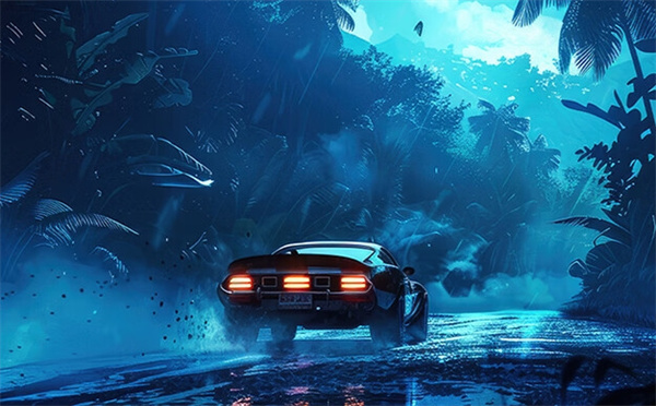 小米电视 S75 Mini LED 开售，首发价为 4599 元