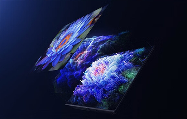 小米电视 S75 Mini LED 开售，首发价为 4599 元