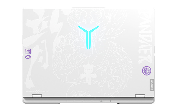 魅族 PANDAER 拯救者 Y9000P 专业电竞本明日开售