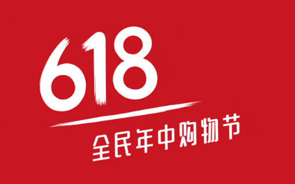 京东将在今年 618 改进搜索推荐机制