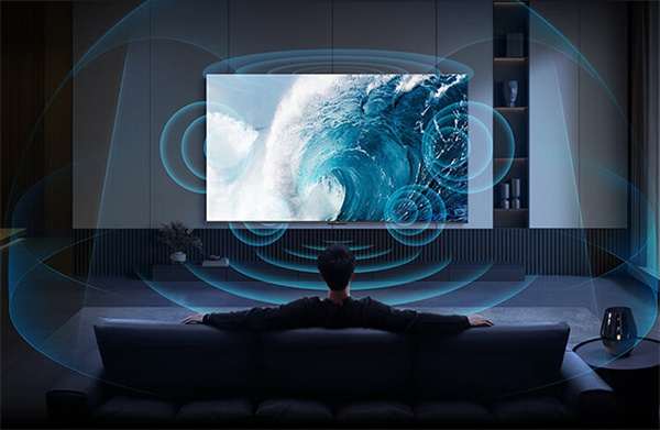 TCL Q10K Pro超旗舰 MiniLED 电视开启预售