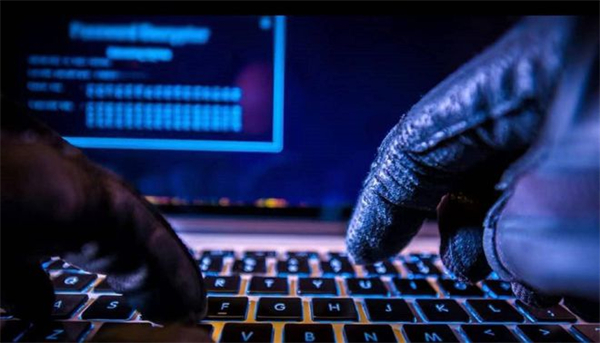 黑客平台 LabHost 被全球警方联手关停