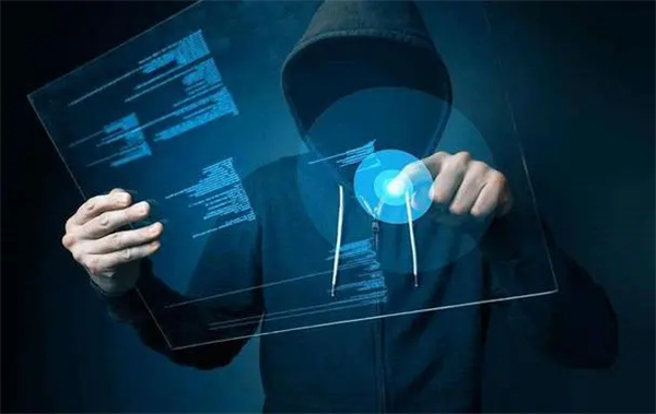 黑客平台 LabHost 被全球警方联手关停