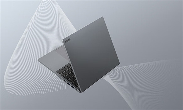 酷比魔方 GTBook 15 Gen2 笔记本电脑开启预约