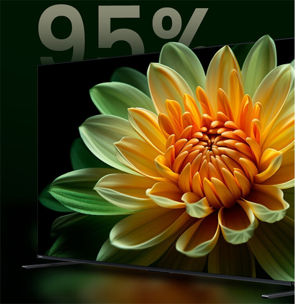 东芝显微屏电视 65Z700NF 开启预售