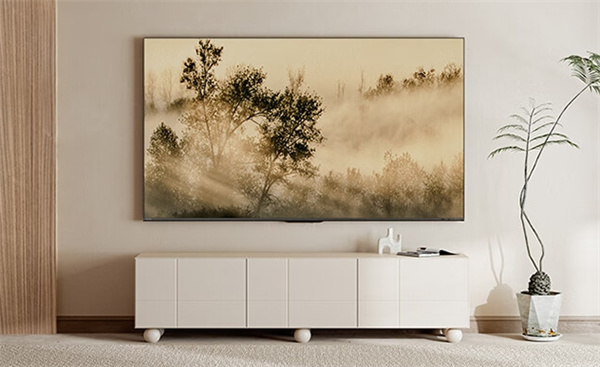 东芝显微屏电视 65Z700NF 开启预售