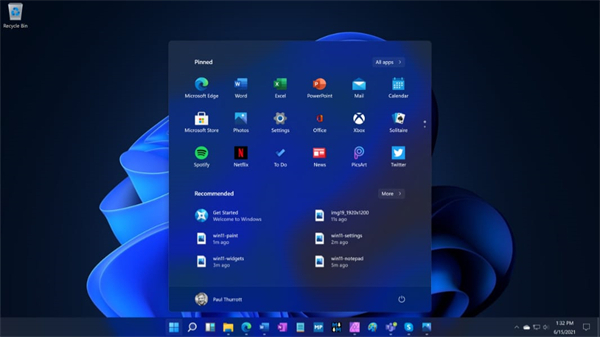 微软 Win11 24H2 默认启用 BitLocker 加密