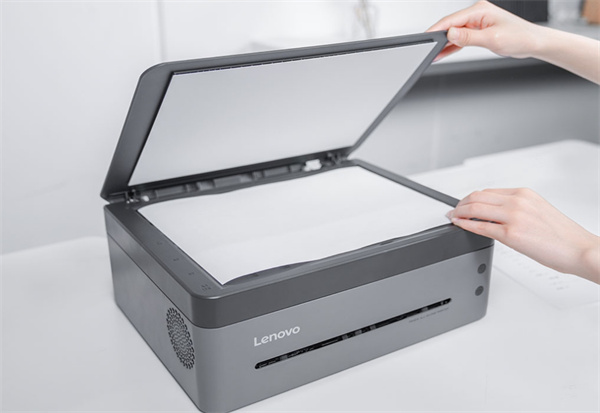 联想小新熊猫打印机 Pro 开售，首发价 999 元