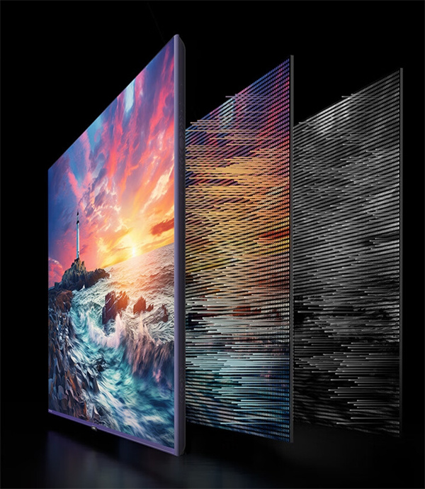 创维 100A7E Pro 电视明日开启预售