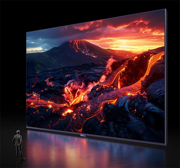 创维 100A7E Pro 电视明日开启预售