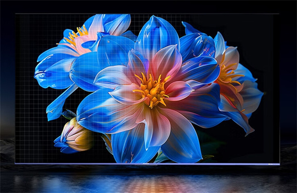 2024 款酷开创维 Max85 电视开售