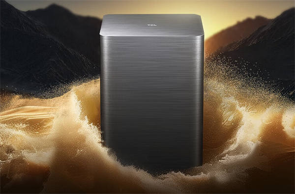 TCL S55H 回音壁开售，售价 1099 元