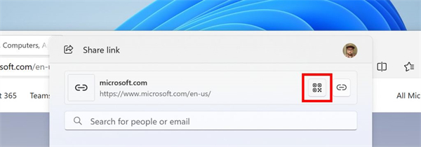 微软发布 Win11 26212 Canary 预览版