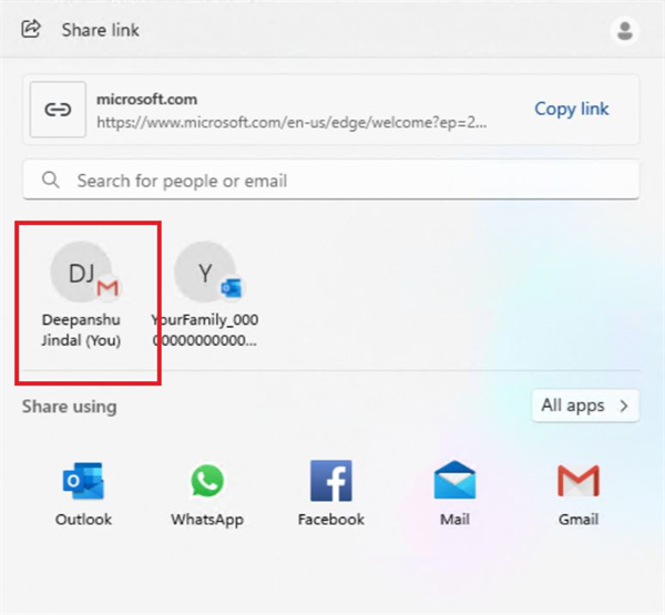微软发布 Win11 26212 Canary 预览版