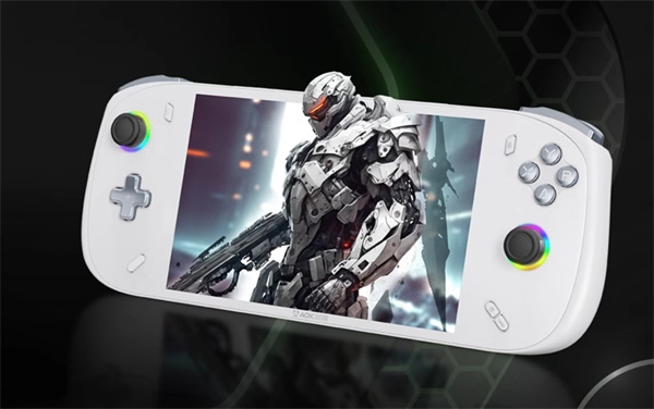 AOKZOE A2 Ultra 掌机 5 月 16 日开售