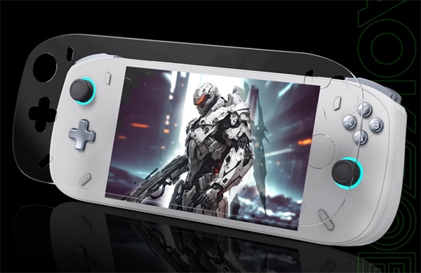 AOKZOE A2 Ultra 掌机 5 月 16 日开售