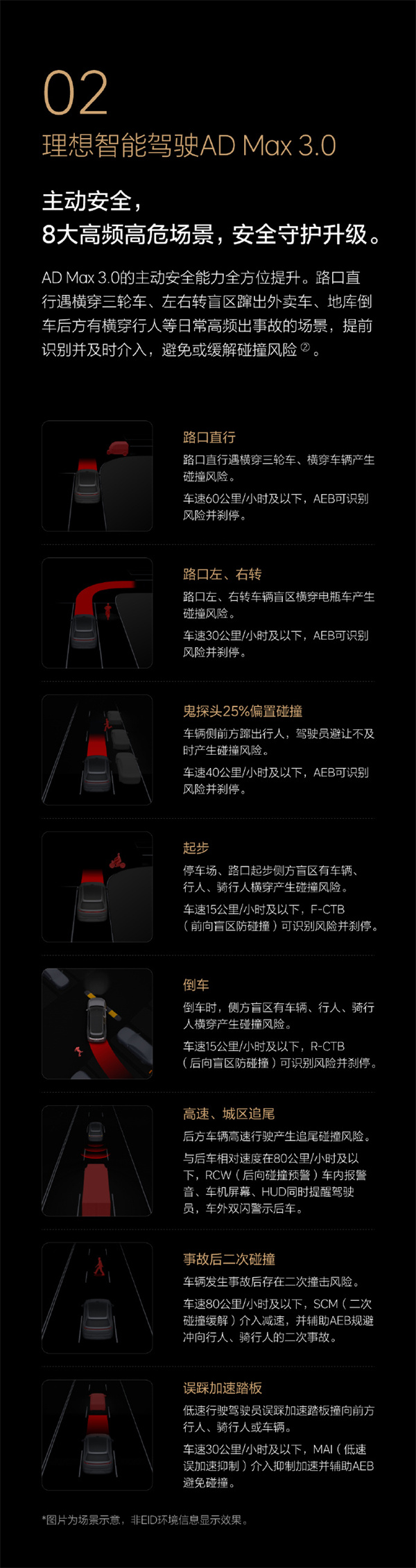 理想汽车宣布 OTA 5.2 即将开启推送