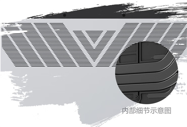 机械革命蛟龙 16 Pro 笔记本推出新配置