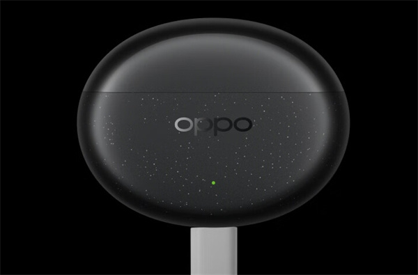 OPPO Enco Air4 Pro真无线降噪耳机5月23日开售