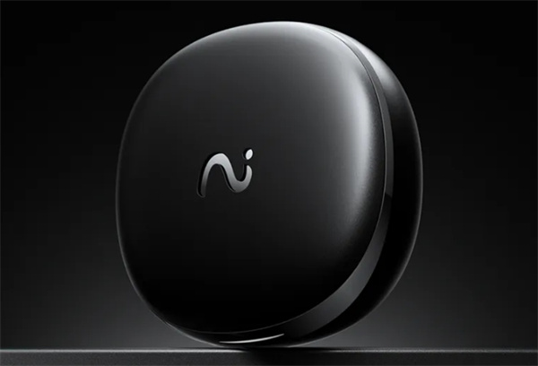 科大讯飞录音降噪会议耳机 Pro 2 发布