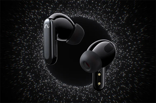 科大讯飞录音降噪会议耳机 Pro 2 发布